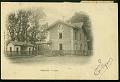 Cartes postales anciennes 12601